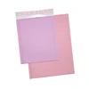 Customized High Quality C6 Envelopes Bubble Bag Simple Bubble Mailing Envelopes Colorful Bubble Mailer