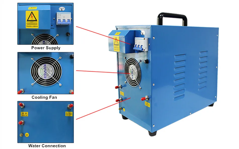 Portable welding machine.jpg