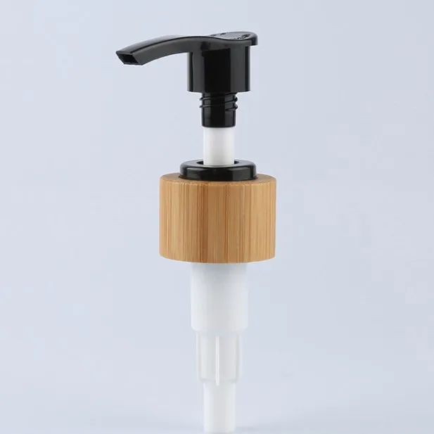 bamboo pump 1.JPG