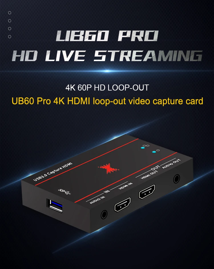 UB60_01.jpg