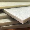 Fiberglass Insulation Construction Material and Good quality Fiberglass Mat for car headliner hot sale