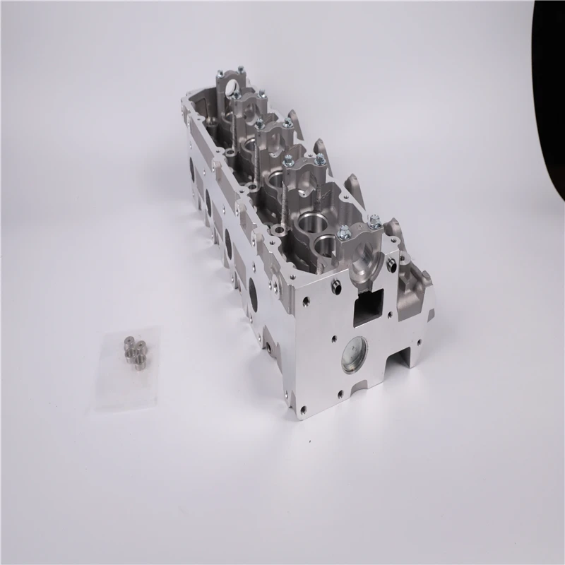 1kzte 1kz Cylinder Head For Toyota Hiace Land Cruiser Prado 11101