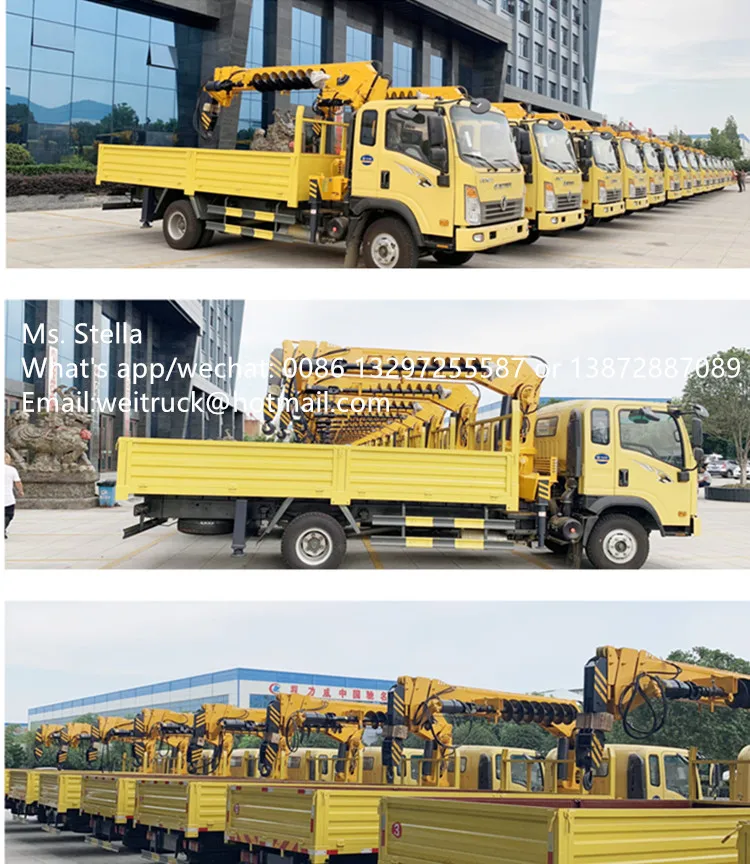crane with drill.jpg
