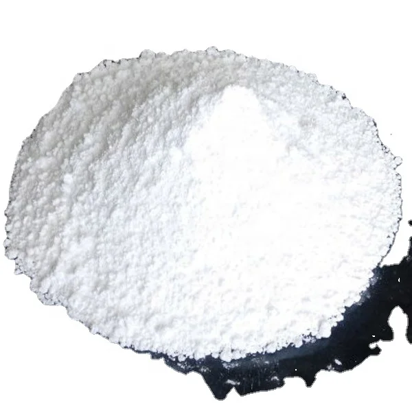 Карбонат кальция naoh. Каустическая сода CAS. Гидроксиламин сернокислый + na2co3.