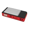 12v jump starter with led light super mini booster jump starter jump starters portable power source