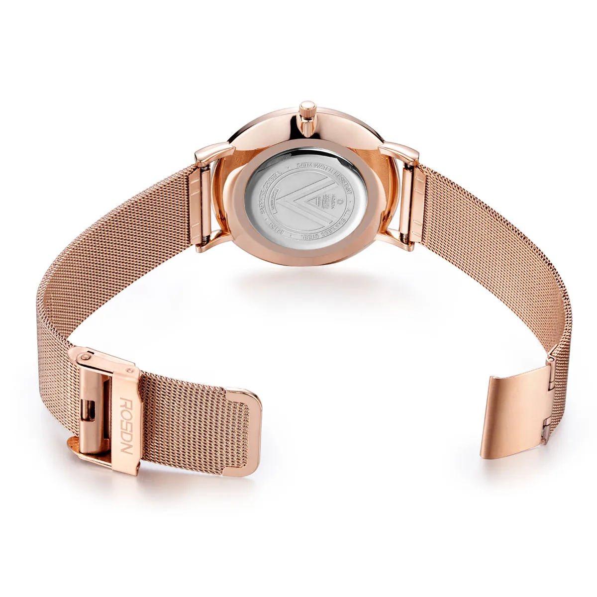 automatic watch-32326