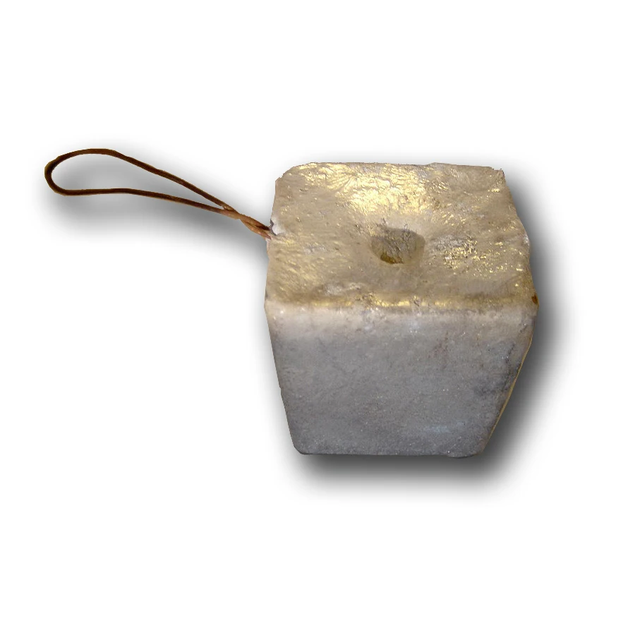 Mg Ingot-100g-6.jpg