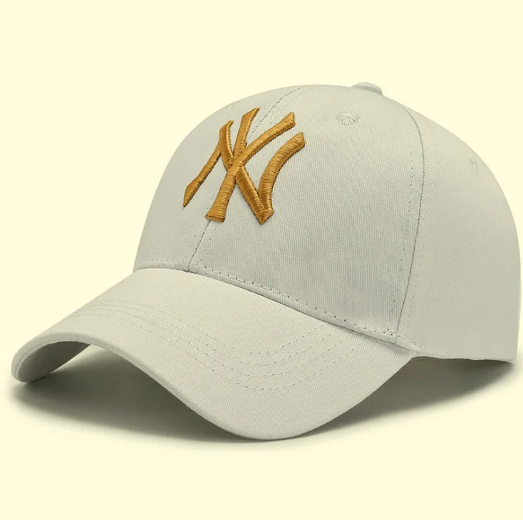 

NY hat,12 Pieces, Customized color