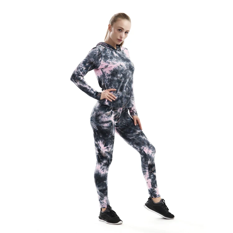TT-2025 Leggings (3).JPG