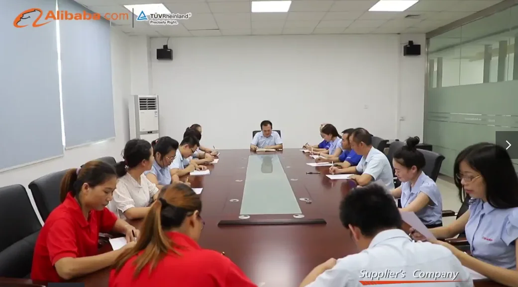 Custom Aluminum Hardened Linear Shaft Knurled Shafts Oil Press Spiral