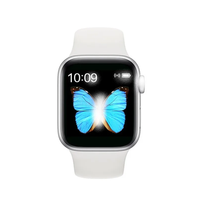 t500 smart watch 2020