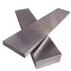 Hot sale igbt modules inconel 600 625 690 sheet alloy steel incoloy825 bar / rod best quality