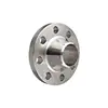 API 6A pipe pipe flanges for oilfield pipe fittings