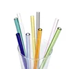 Professional custom drinking straw manufacturing process