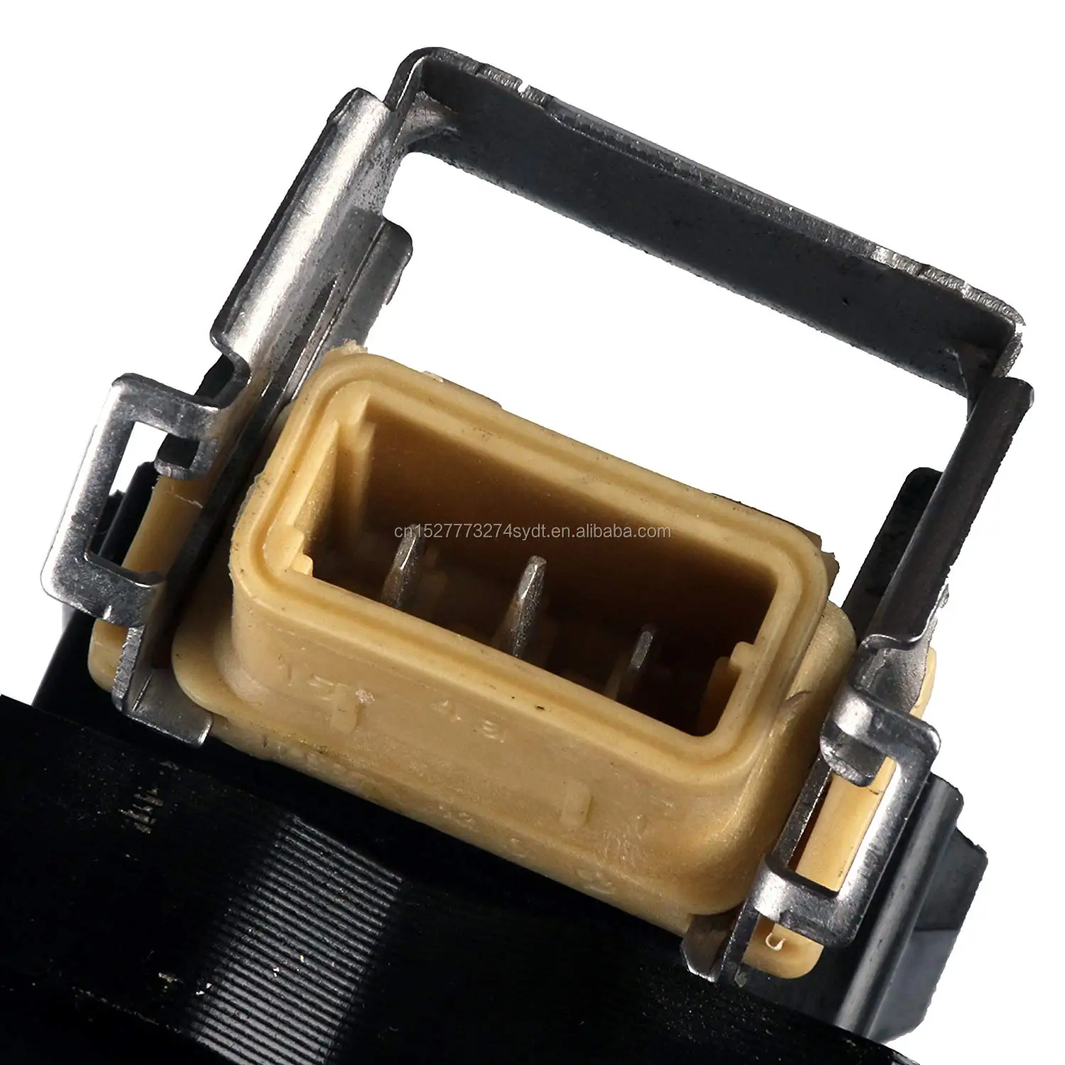 M42 M50 S50 M60 Ignition Coil 12131402440 12131703359 12131726178