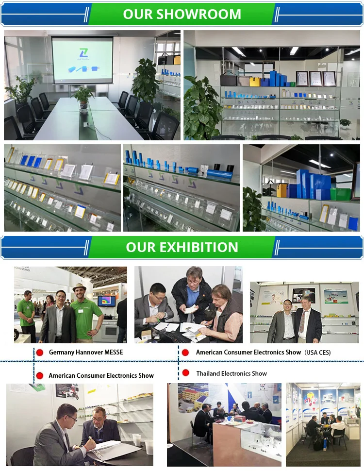 showroomandexhibition