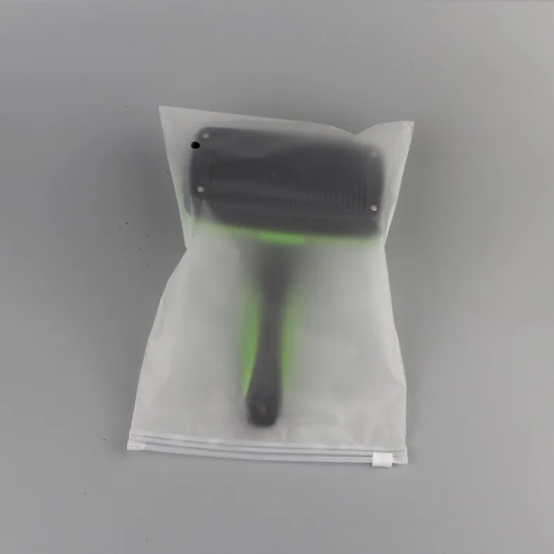 IDG162 opp bag.jpg
