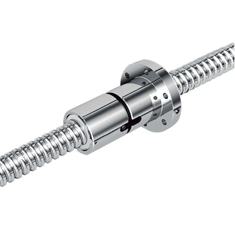 Шариковинтовые пары швп и линейные направляющие. Плита швп-350. Опора ходового винта bk25. Шарико винтовая пара. Шарико-винтовая передача швп.