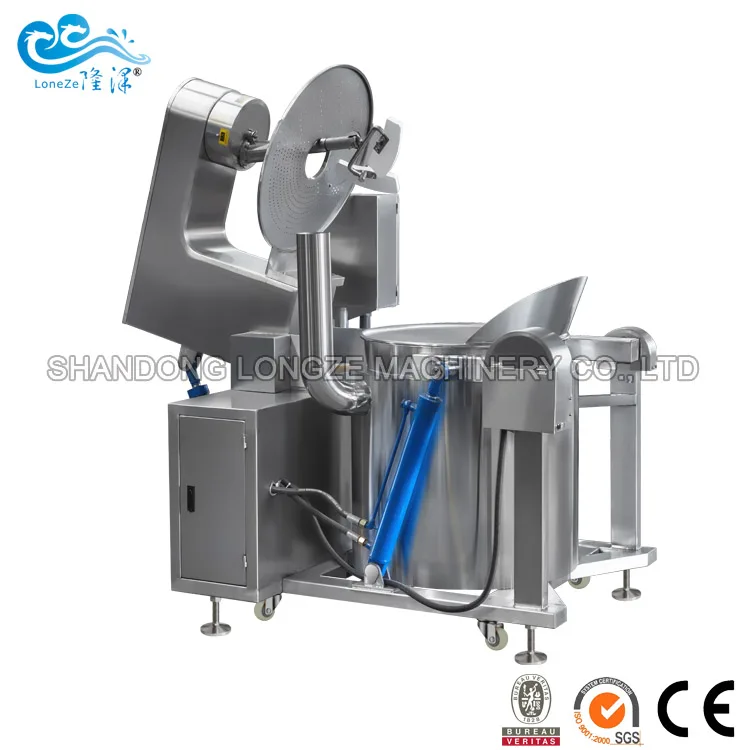 China Creators Popcorn Machine Popcorn Snack Machines With Automatic ...