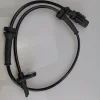 Rear wheel short ABS sensor For SAIC MAXUS V80 C00003101