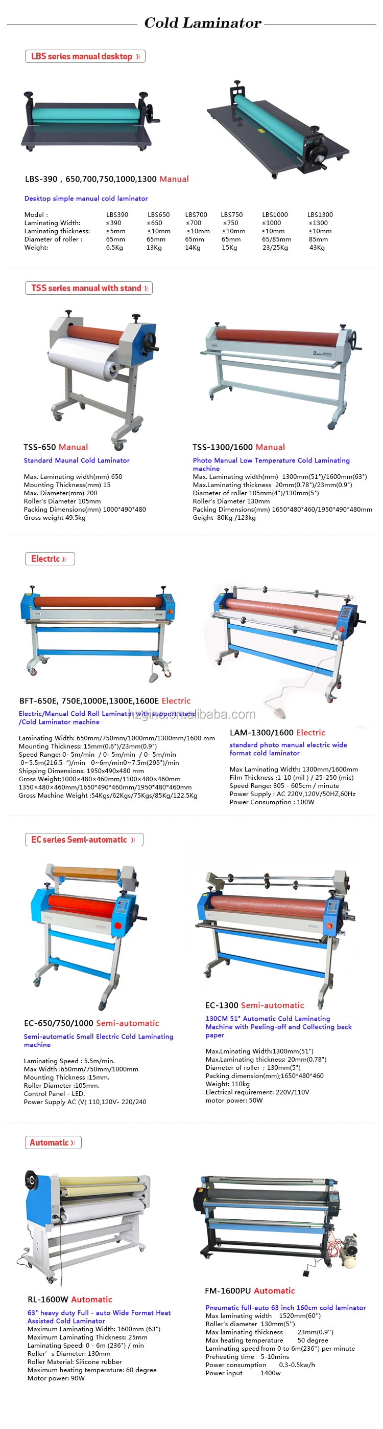 cold laminator.jpg