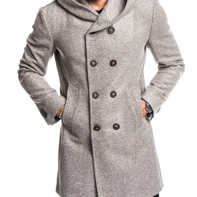 Grossiste boutique habit homme Acheter les meilleurs Grossiste boutique habit homme Acheter les meilleurs