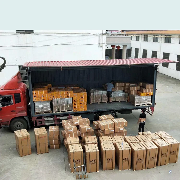 package-img