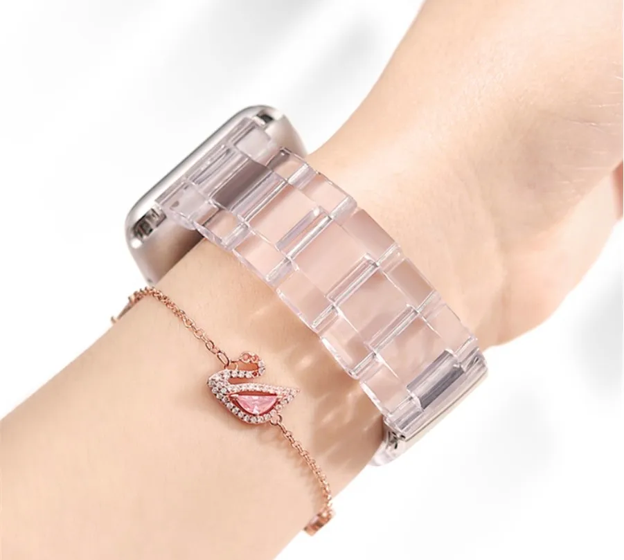for iwatch transparent (9).JPG