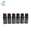 Wholesale 100% pure natural essential oil for female