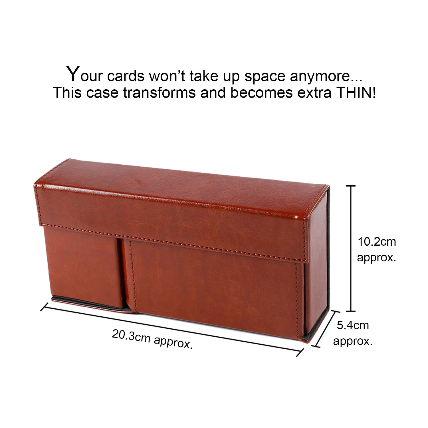 muku no deck case　neru design works 買い誠実 楽天市場】ネルデザインワークス Neru Design Works