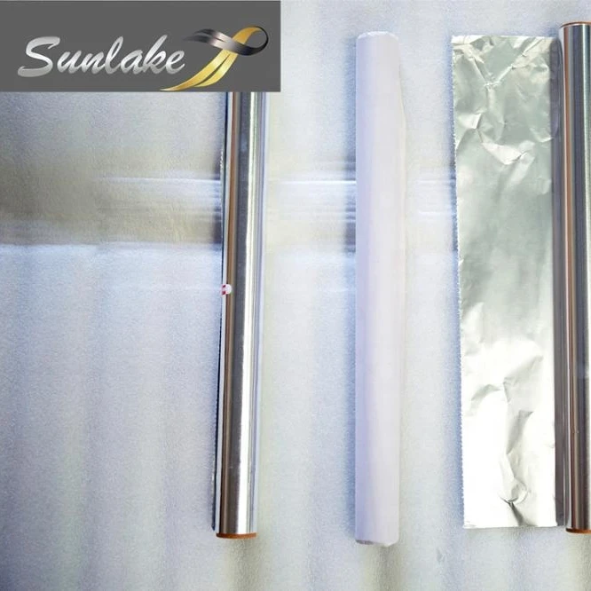 
Direct buy china kraft paper lined aluminum foil rolls from china market 