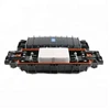 Good quality Horizontal fiber optical splice Box FOSC-H009
