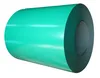 PPGI Color Coated Galvanized Steel Sheet In Coil