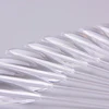 Wholesale Hot Sale In Stock Fishing Tackle Sea Match Fishing Float