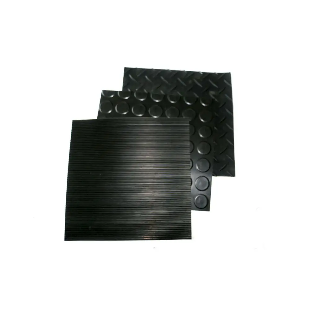 Outdoor Rubber Driveway Mats Buy Outdoor Heated Rubber Floor Mats