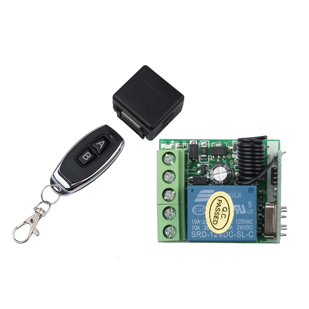 RF Transmitter 433 Mhz.jpg