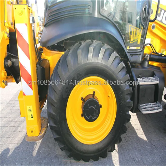 Used Jcb 4cx 3cx Backhoe Loader For Sale Uk Original Jcb 4cx 3cx