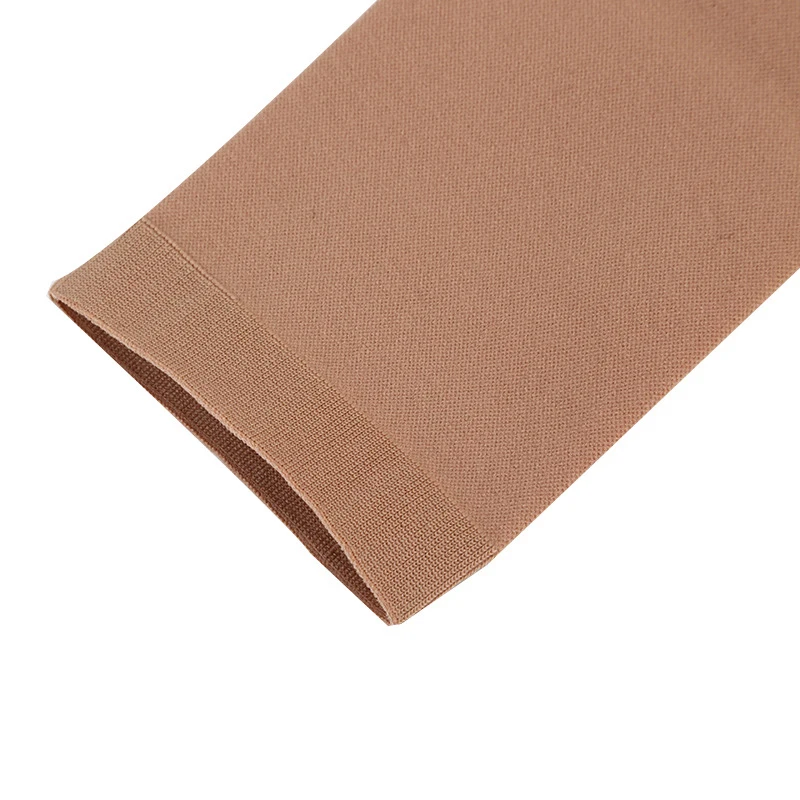 medical compression stocking