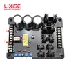 AVC63-12A1 generator basler three-phase avr