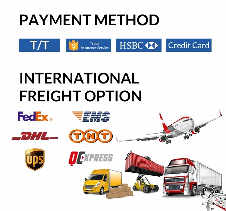 payment and shipping.jpg