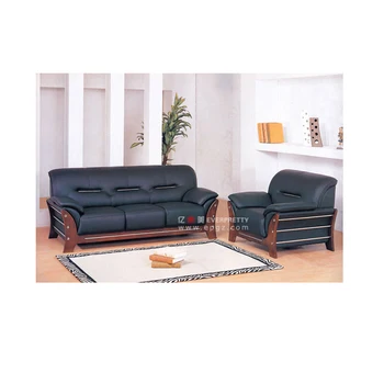 Cheers Leather Sofa Furniture Wooden Set Malaysia Leather Sofa Furniture Wooden Set