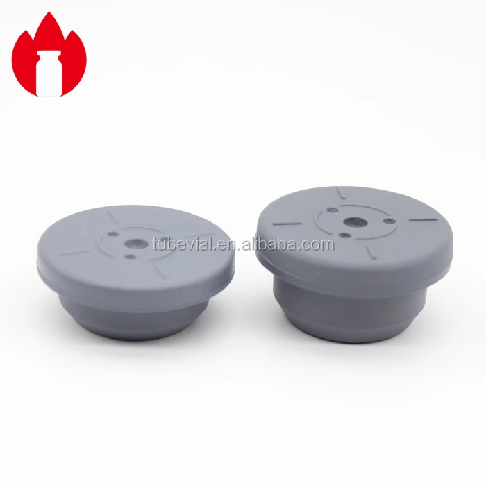32mm top