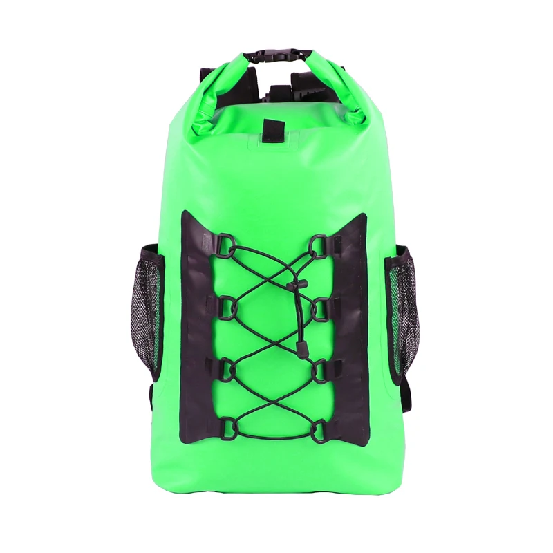 High Quality Dry Bag Outdoor For Hiking And Camping Buy Dry Sack Bag