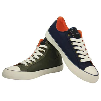 fashionable oxford mens casual shoes