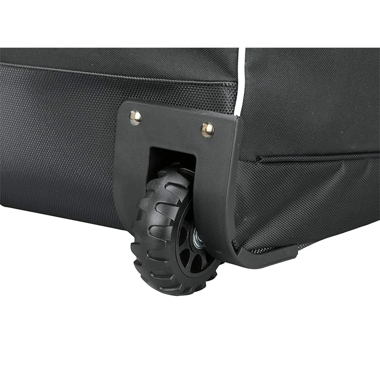 cricket duffle bag3.jpg