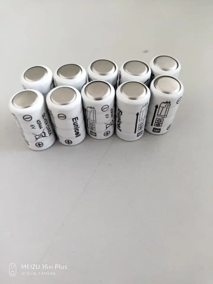 4SR44 pack_4