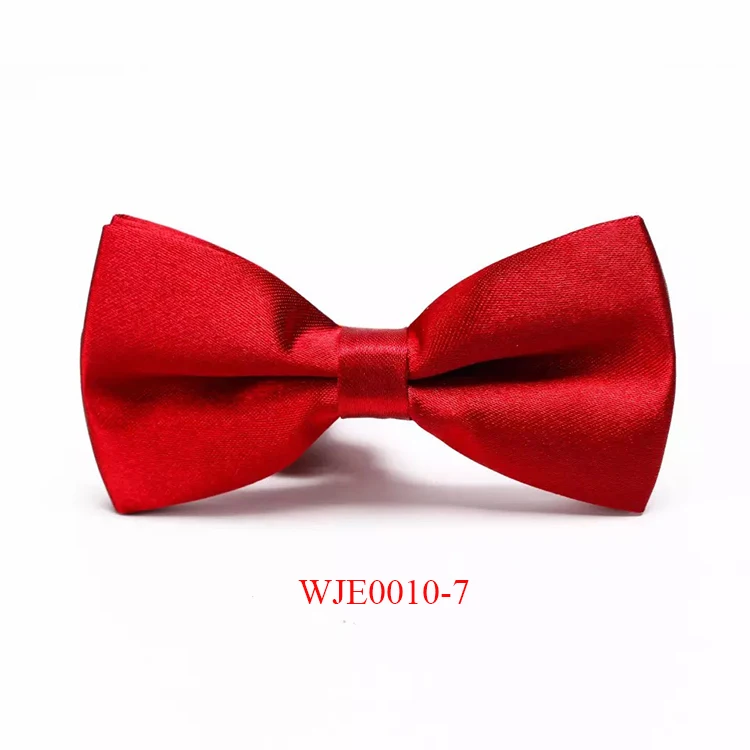 WJE0010-7.jpg