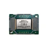100% original 8060-6319W 8060 6319W 8060-6319 8060 6319 big DMD chip (Absolutely original)