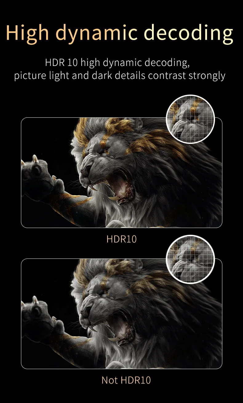 011.png