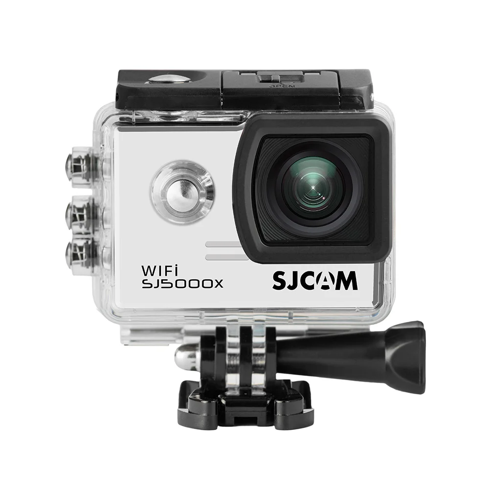 Экшн-камера SJCAM sj5000. SJCAM sj5000 x. SJCAM 5000 WIFI.
